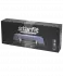 Степ-платформа StarFit SP-301 76х28х23 см, 3-х уровневая Степ-платформа StarFit SP-301 76х28х23 см, 3-х уровневая