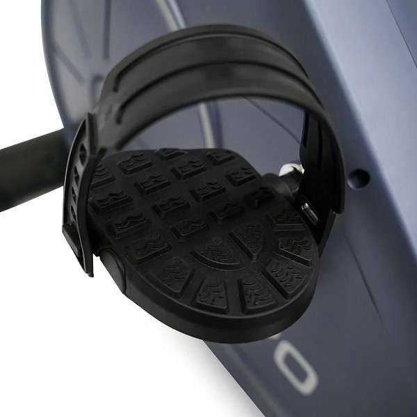 Велотренажер CARBON FITNESS U70