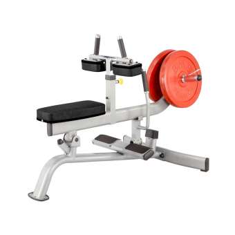 Голень сидя AeroFit PLSC