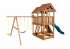 Игровая площадка PlayGarden SkyFort стандарт
