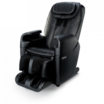 Массажное кресло Johnson MC-J5600