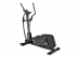 Эллиптический тренажер UNIXFIT SL-400XE