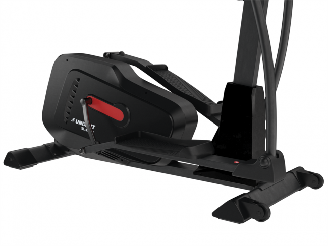 Эллиптический тренажер UNIXFIT SL-400XE