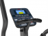 Эллиптический тренажер UNIXFIT SL-400XE
