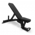 Скамья универсальная Bronze Gym AL-302