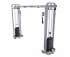 Кроссовер DFC HomeGym D10098 / 2 стека по 90 кг