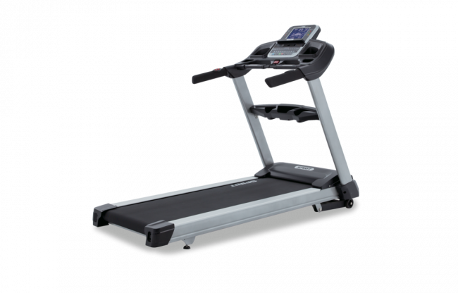 Беговая дорожка Spirit Fitness XT685 DC Беговая дорожка Spirit Fitness XT685 DC