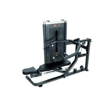 Мультижим UltraGym  UG-IN1994
