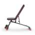 Скамья силовая универсальная UNIX Fit BENCH 140 складная Скамья силовая универсальная UNIX Fit BENCH 140 складная