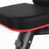 Скамья силовая универсальная UNIX Fit BENCH 140 складная Скамья силовая универсальная UNIX Fit BENCH 140 складная