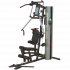 Силовой комплекс Body-Solid G2B Силовой комплекс Body-Solid G2B