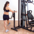 Силовой комплекс Body-Solid G2B Силовой комплекс Body-Solid G2B