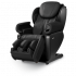 Массажное кресло Johnson MC-J6800