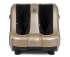 Массажер для ног VictoryFit VF-M8001 Gold Массажер для ног VictoryFit VF-M8001 Gold