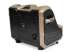 Массажер для ног VictoryFit VF-M8001 Gold Массажер для ног VictoryFit VF-M8001 Gold