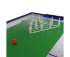Игровой стол - трансформер DFC Pyrite 48" 13 в 1 Игровой стол - трансформер DFC Pyrite 48" 13 в 1