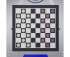 Игровой стол - трансформер DFC Pyrite 48" 13 в 1 Игровой стол - трансформер DFC Pyrite 48" 13 в 1