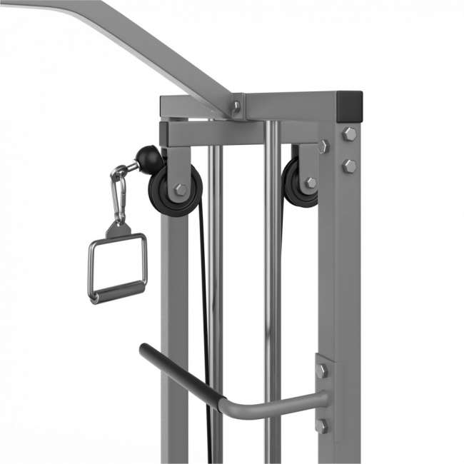 Кроссовер UNIX Fit Station 150 (два блока) Кроссовер UNIX Fit Station 150 (два блока)