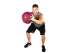 Слэмболл Body-Solid 13.6 кг (30 lbs)