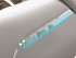 Массажное кресло OTO TITAN TT-01