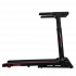 Беговая дорожка CardioPower TТ10