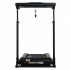 Беговая дорожка CardioPower TТ10