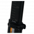 Беговая дорожка CardioPower TТ10