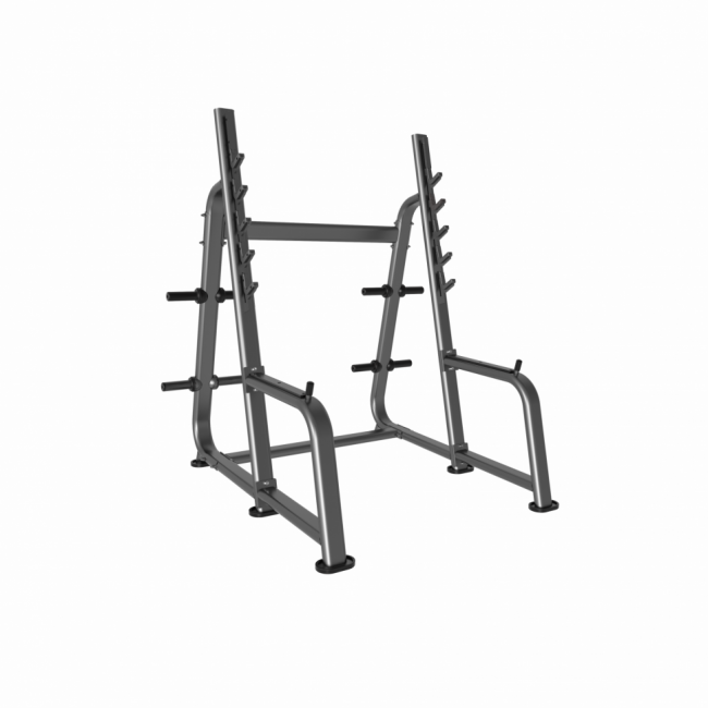 Стойка для штанги UG-KJ1255 Стойка для штанги UG-KJ1255