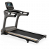 Беговая дорожка Matrix T70XIR
