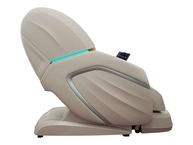 Массажное кресло FUJIMO TON F888 ZEN FE