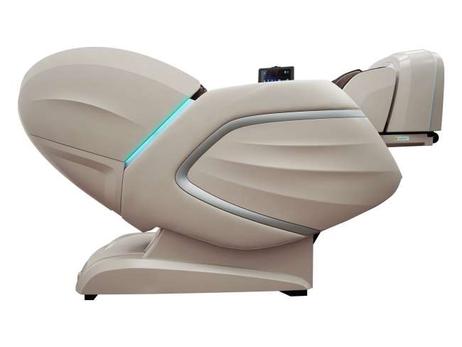 Массажное кресло FUJIMO TON F888 ZEN FE