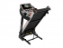 Беговая дорожка UnixFit MX-800SP