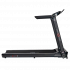 Беговая дорожка CardioPower ТТ30