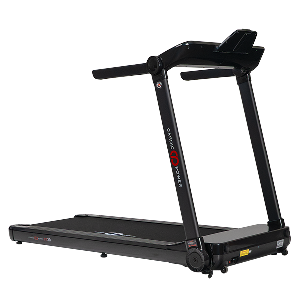 Беговая дорожка CardioPower ТТ30