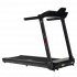 Беговая дорожка CardioPower ТТ30