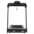 Беговая дорожка CardioPower ТТ30