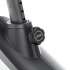 Велотренажер с генератором BRONZE GYM U1000M PRO TURBO (new)
