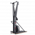 Лыжный тренажёр CardioPower RW50