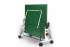 Теннисный стол Start Line Compact LX green