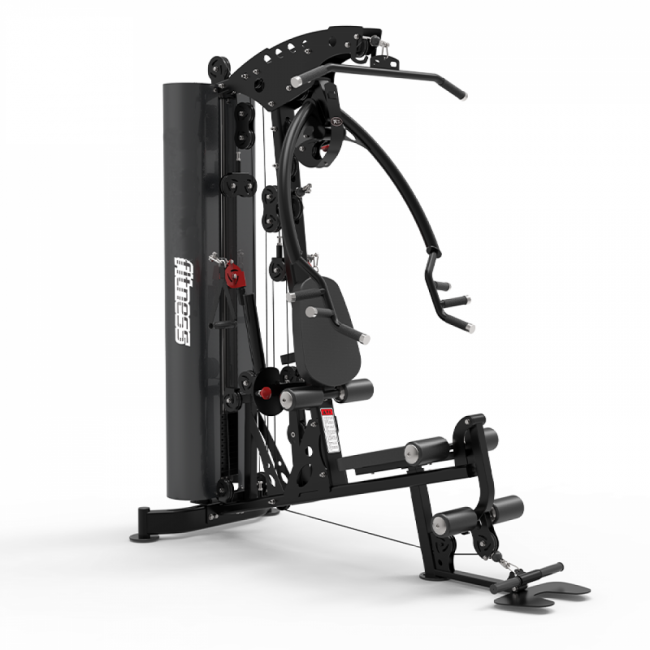 Мультистанция Apex Intense F800 Мультистанция Apex Intense F800