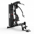 Мультистанция Apex Intense F800 Мультистанция Apex Intense F800