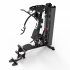 Мультистанция Apex Intense F800 Мультистанция Apex Intense F800