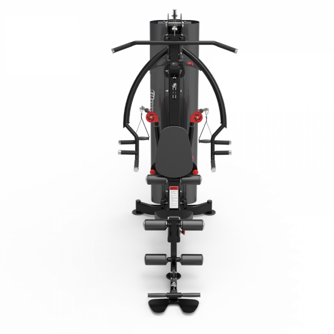 Мультистанция Apex Intense F800 Мультистанция Apex Intense F800