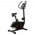 Вертикальный велотренажёр CardioPower B35