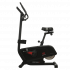 Вертикальный велотренажёр CardioPower B35