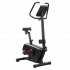 Вертикальный велотренажёр CardioPower B35