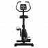 Вертикальный велотренажёр CardioPower B35