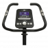 Вертикальный велотренажёр CardioPower B35