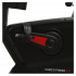 Вертикальный велотренажёр CardioPower B35