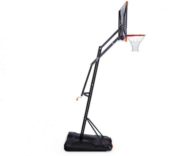Мобильная баскетбольная стойка DFC SPORTSOUL 54’’ Мобильная баскетбольная стойка DFC SPORTSOUL 54’’